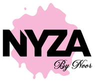 NYZA by Noor